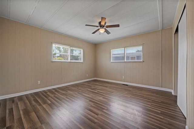 1202 Willow Lane, League City, TX 77573