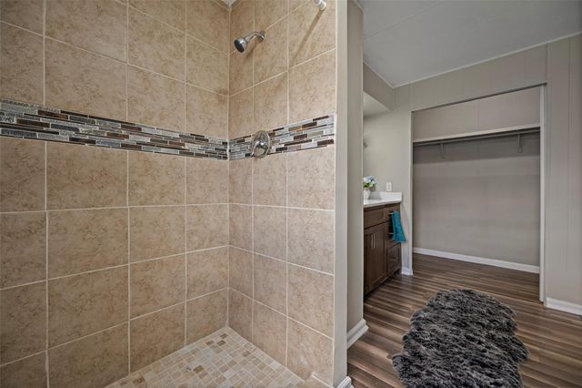 1202 Willow Lane, League City, TX 77573