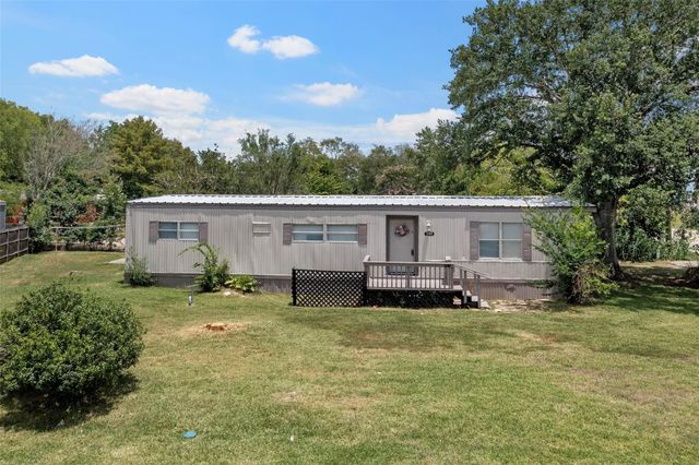 1202 Willow Lane, League City, TX 77573