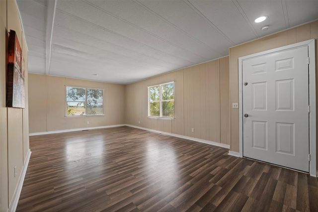 1202 Willow Lane, League City, TX 77573