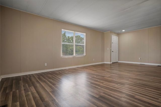 1202 Willow Lane, League City, TX 77573