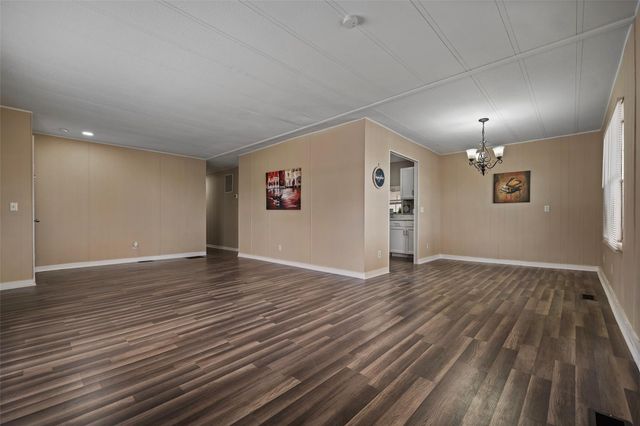 1202 Willow Lane, League City, TX 77573