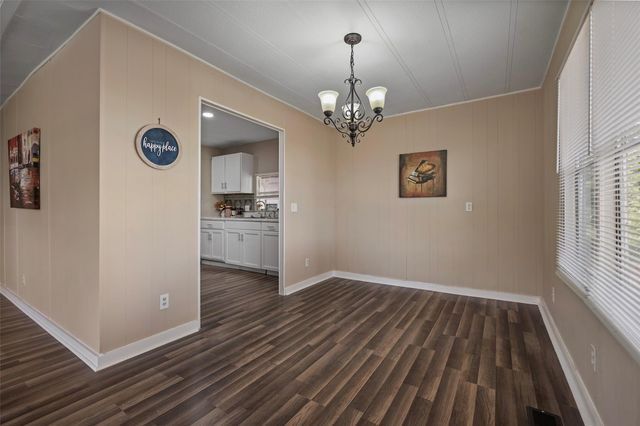 1202 Willow Lane, League City, TX 77573