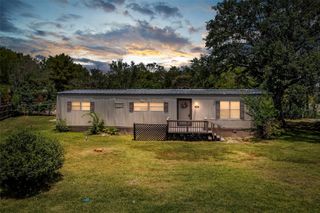 1202 Willow Lane, League City, TX 77573