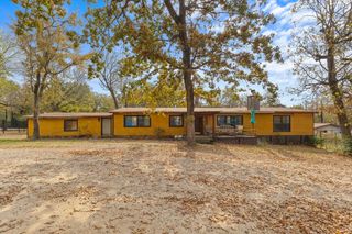 14415 Melrick Boulevard, Malakoff, TX 75148