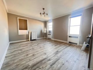 63-109 Saunders St C14, Rego Park, NY 11374
