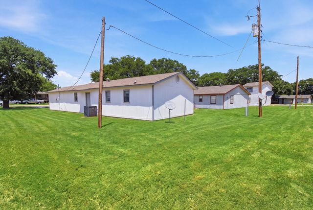 1572 Reef Drive, Pelican Bay, TX 76020