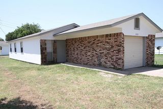 1572 Reef Drive, Pelican Bay, TX 76020