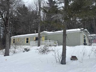 120 Estate Drive, Barrington, NH 03825