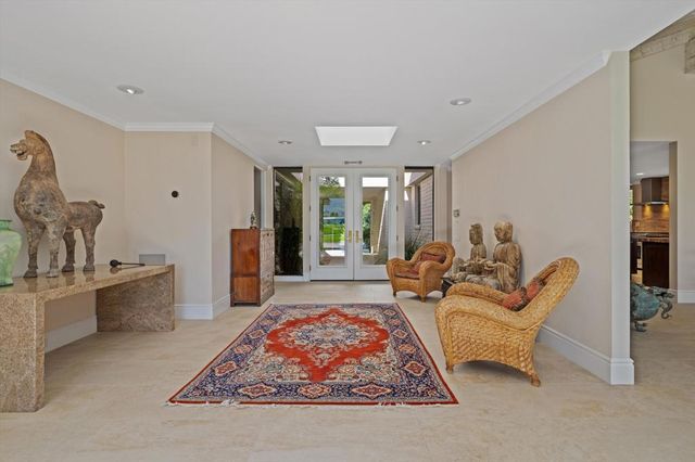 1 Mayfair Drive, Rancho Mirage, CA 92270