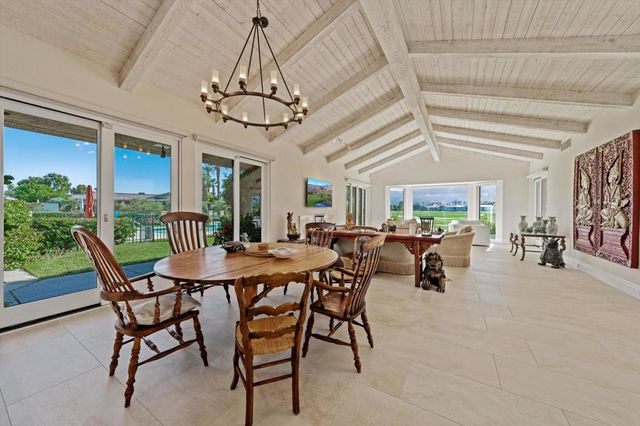 1 Mayfair Drive, Rancho Mirage, CA 92270