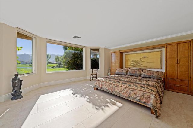 1 Mayfair Drive, Rancho Mirage, CA 92270