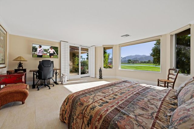 1 Mayfair Drive, Rancho Mirage, CA 92270