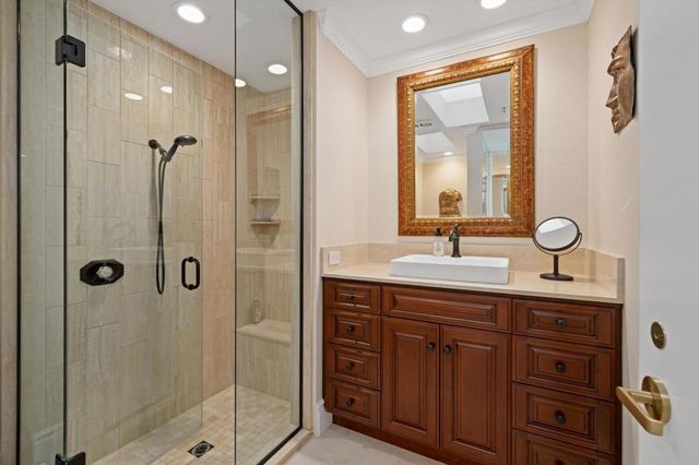 1 Mayfair Drive, Rancho Mirage, CA 92270