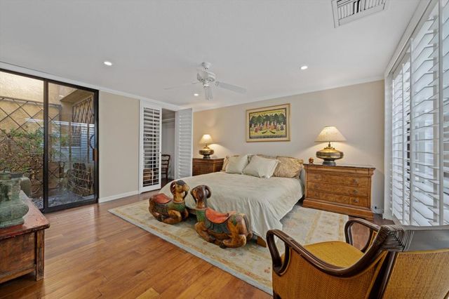 1 Mayfair Drive, Rancho Mirage, CA 92270