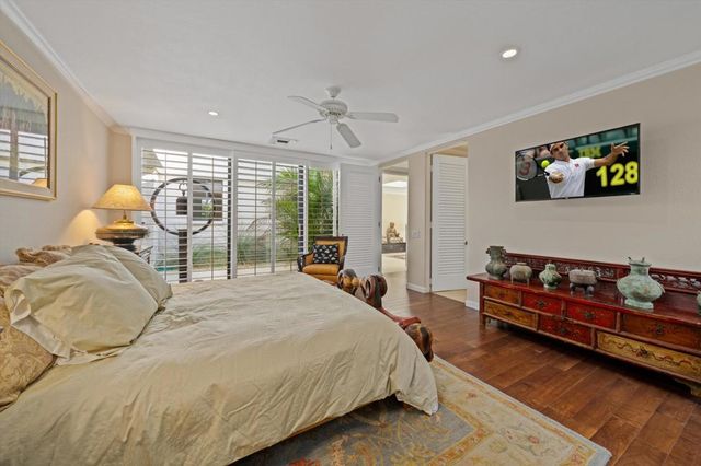 1 Mayfair Drive, Rancho Mirage, CA 92270