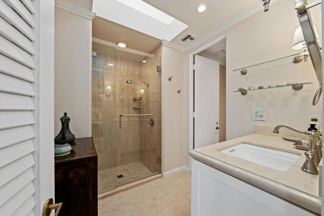 1 Mayfair Drive, Rancho Mirage, CA 92270