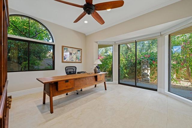 1 Mayfair Drive, Rancho Mirage, CA 92270