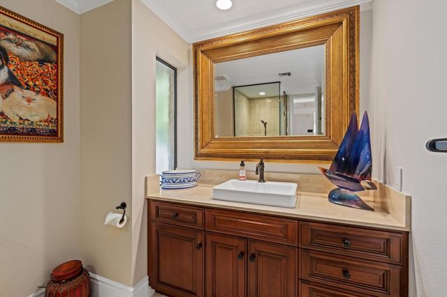 1 Mayfair Drive, Rancho Mirage, CA 92270