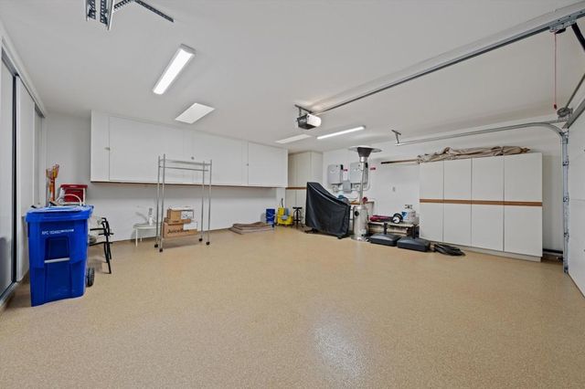 1 Mayfair Drive, Rancho Mirage, CA 92270