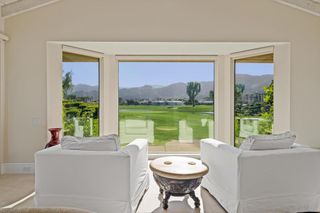 1 Mayfair Drive, Rancho Mirage, CA 92270