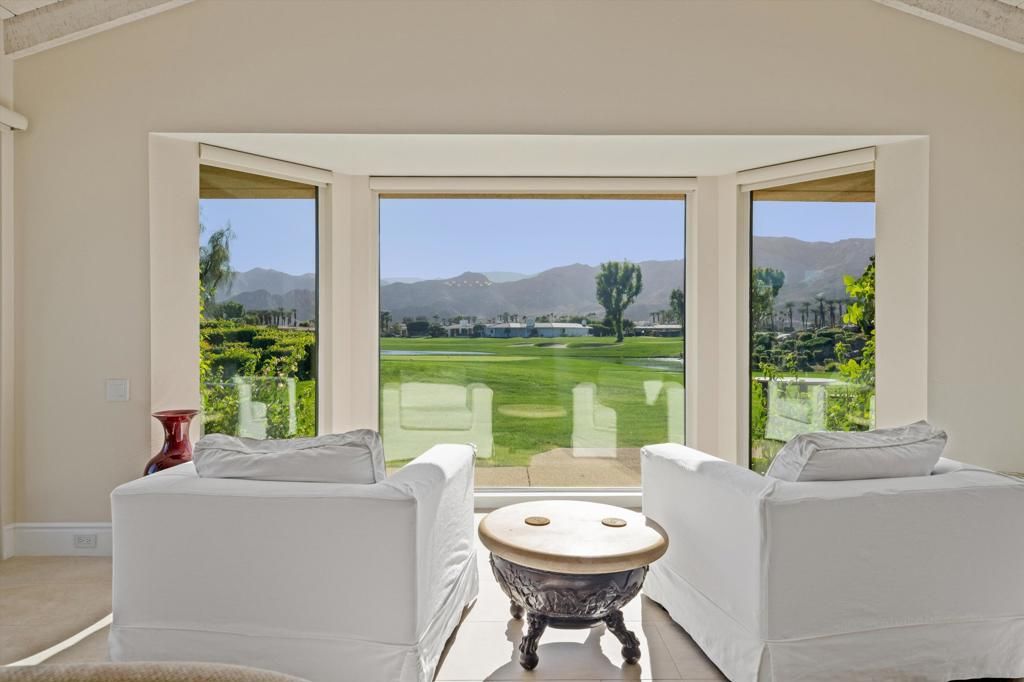 1 Mayfair Drive, Rancho Mirage, CA 92270