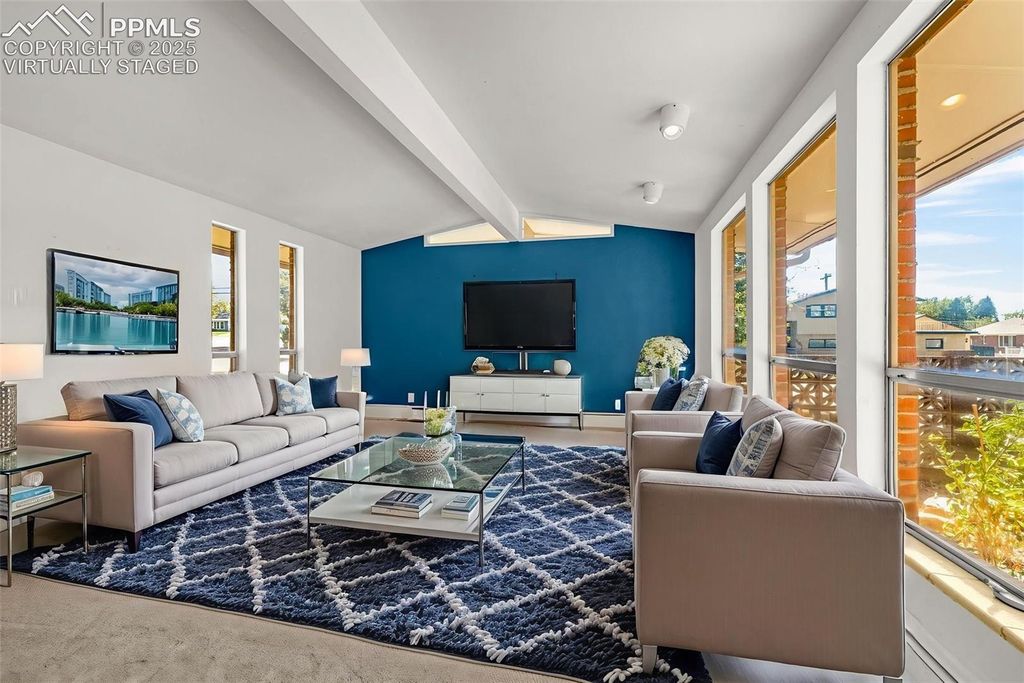 3217 Colfax Avenue, Pueblo, CO 81008 — photo 4