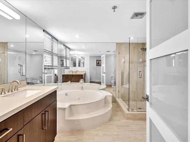 7201 Promenade Drive 602, Boca Raton, FL 33433