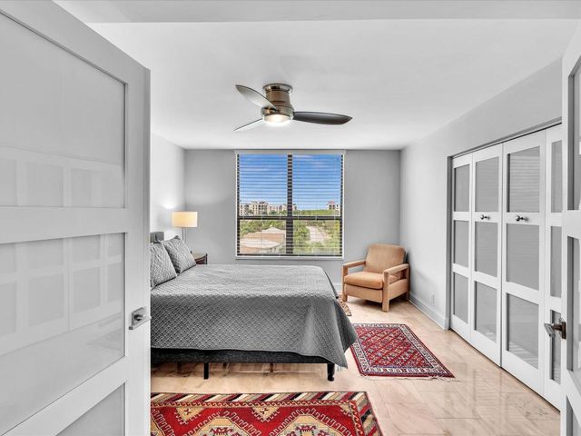 7201 Promenade Drive 602, Boca Raton, FL 33433