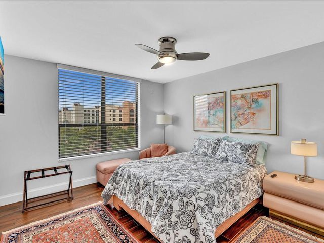 7201 Promenade Drive 602, Boca Raton, FL 33433