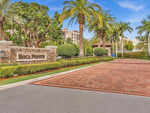 7201 Promenade Drive 602, Boca Raton, FL 33433
