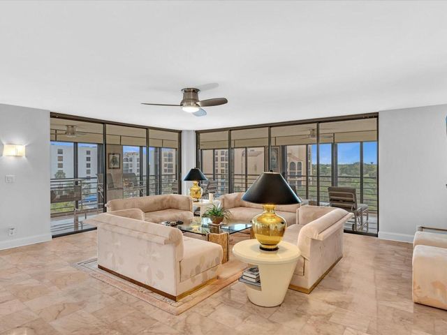 7201 Promenade Drive 602, Boca Raton, FL 33433