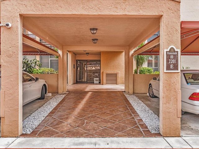 7201 Promenade Drive 602, Boca Raton, FL 33433