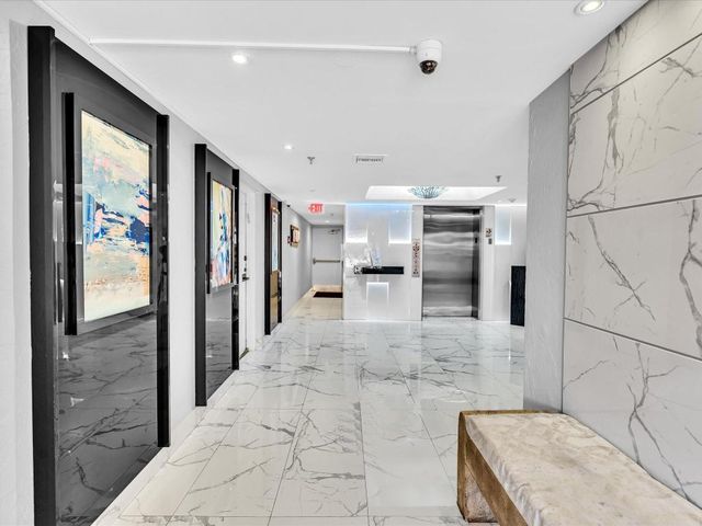 7201 Promenade Drive 602, Boca Raton, FL 33433