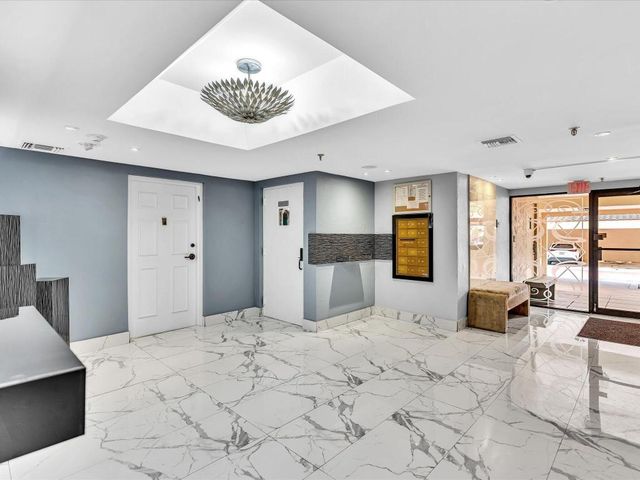 7201 Promenade Drive 602, Boca Raton, FL 33433