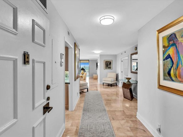 7201 Promenade Drive 602, Boca Raton, FL 33433