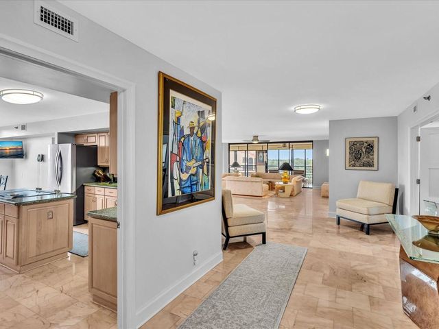 7201 Promenade Drive 602, Boca Raton, FL 33433