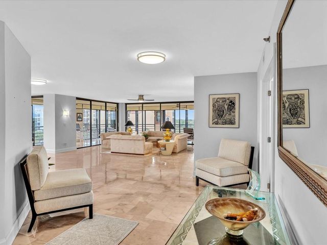 7201 Promenade Drive 602, Boca Raton, FL 33433