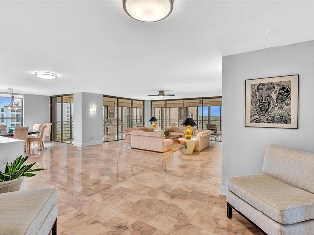 7201 Promenade Drive 602, Boca Raton, FL 33433