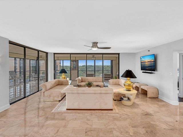 7201 Promenade Drive 602, Boca Raton, FL 33433