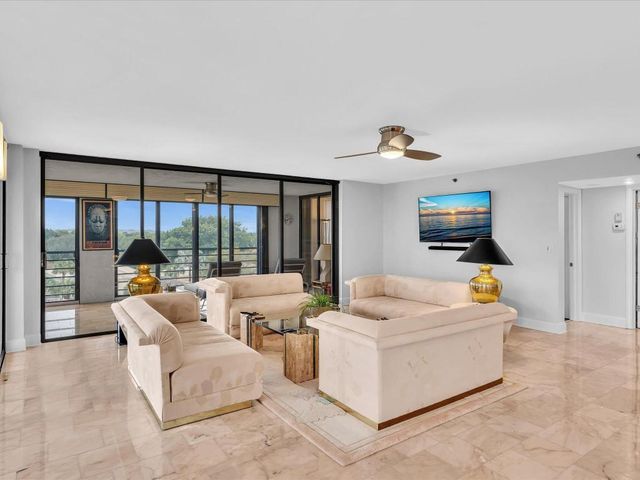 7201 Promenade Drive 602, Boca Raton, FL 33433