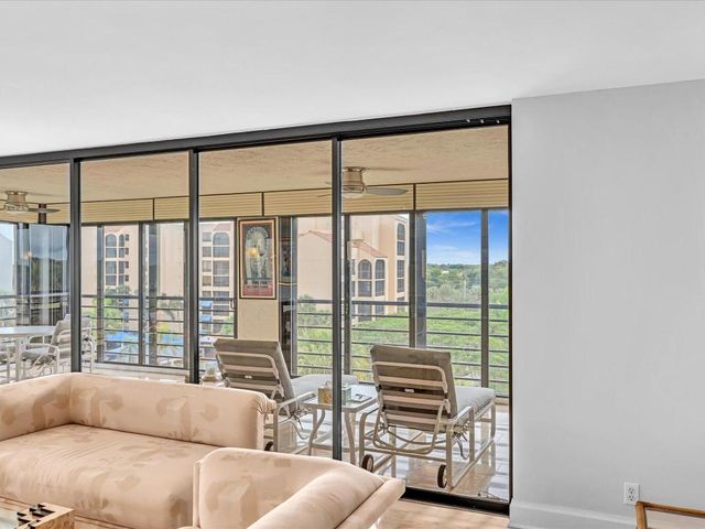 7201 Promenade Drive 602, Boca Raton, FL 33433