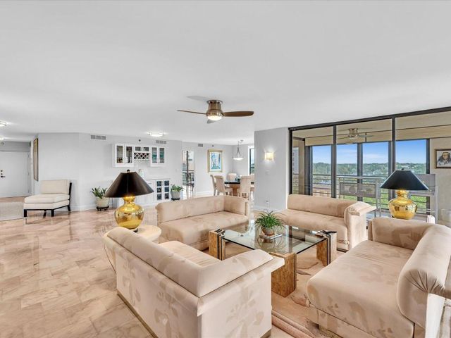 7201 Promenade Drive 602, Boca Raton, FL 33433