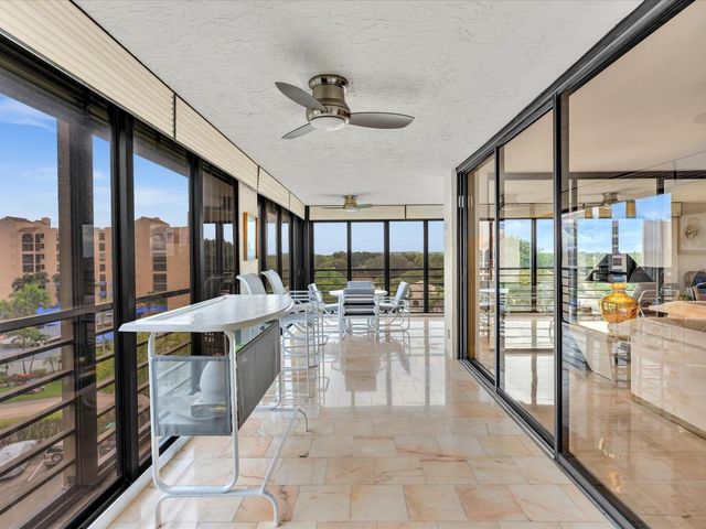 7201 Promenade Drive 602, Boca Raton, FL 33433