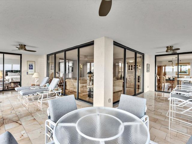 7201 Promenade Drive 602, Boca Raton, FL 33433