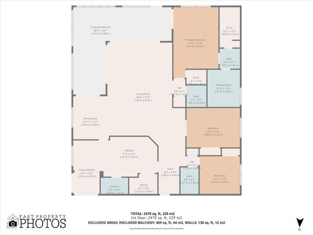 7201 Promenade Drive 602, Boca Raton, FL 33433