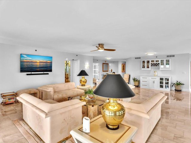 7201 Promenade Drive 602, Boca Raton, FL 33433