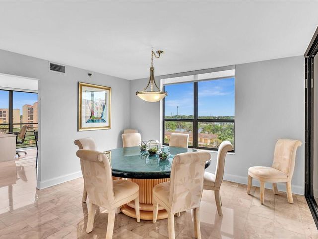 7201 Promenade Drive 602, Boca Raton, FL 33433