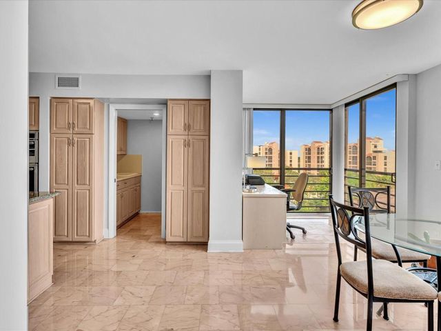 7201 Promenade Drive 602, Boca Raton, FL 33433