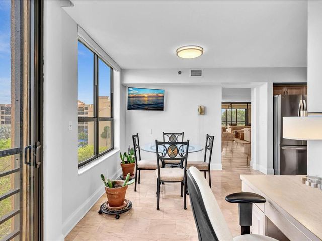 7201 Promenade Drive 602, Boca Raton, FL 33433